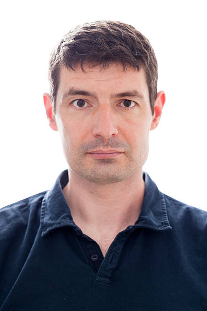 Andrei Sutton - Casino Reviewer
