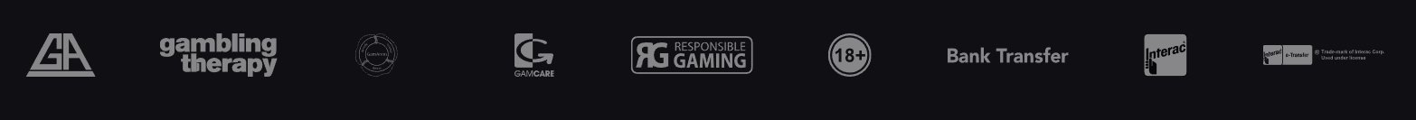 Winissimo Casino responsible gaming